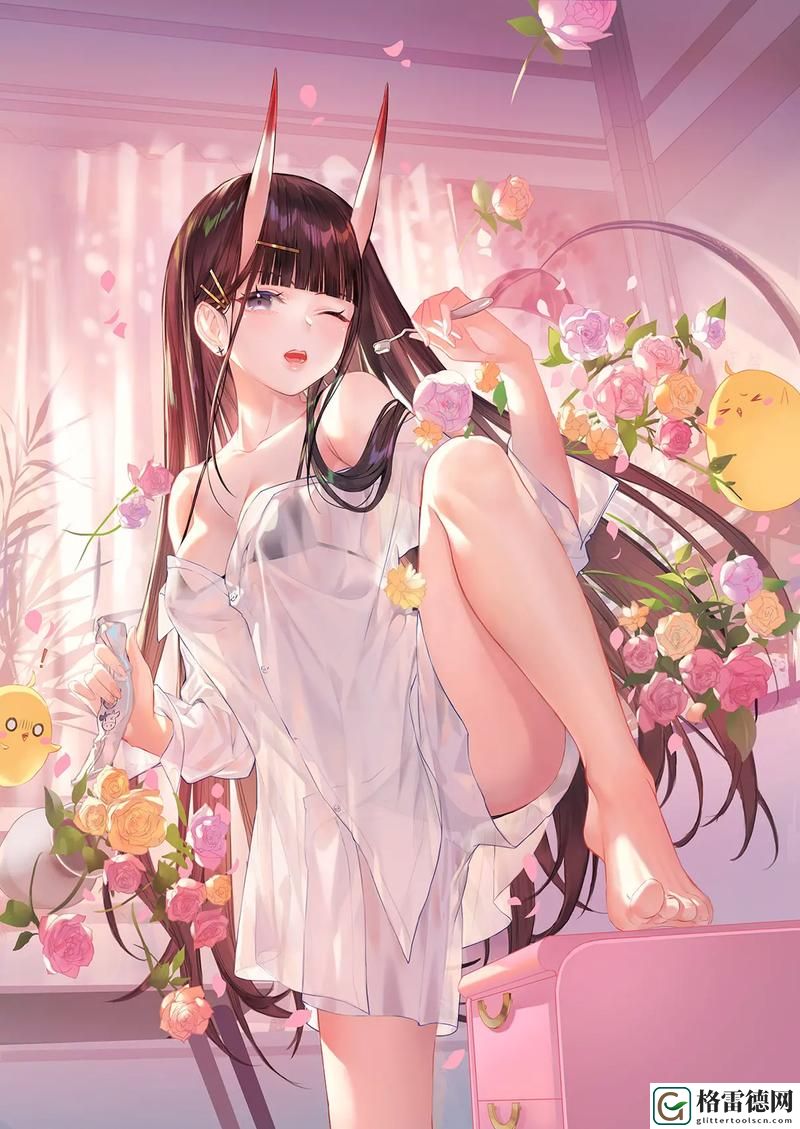 修女也疯狂2，网友：让人忍俊不禁的喜剧盛宴！