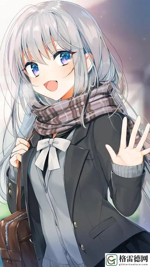 给大家科普9 1免费版：探索新一代的应用工具