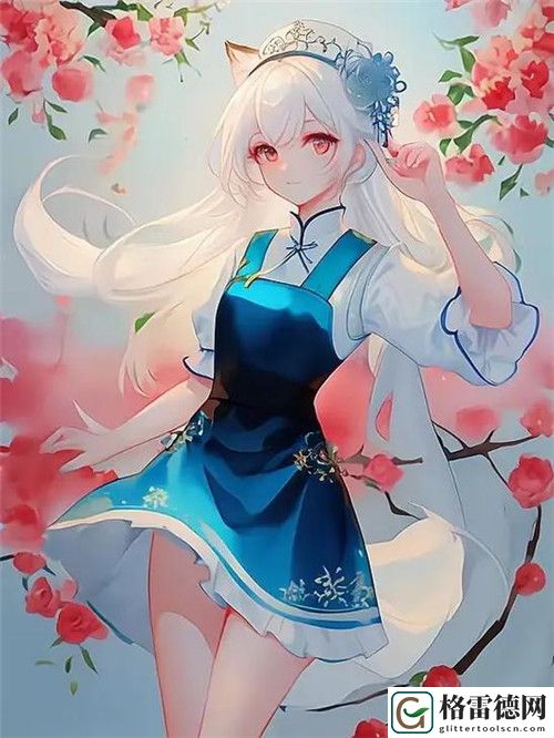 绿帽婚纱小诗1—9更新了,网友：这才是真正的情感表达！
