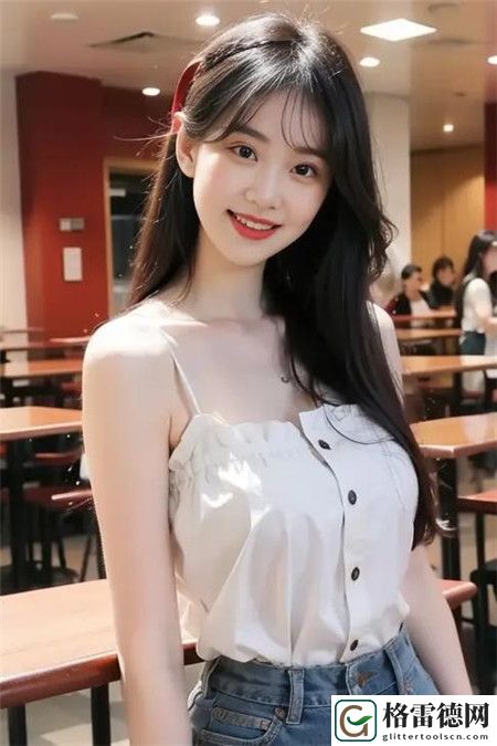  濉溪在线app下载安装,网友: “真是必备良品！”