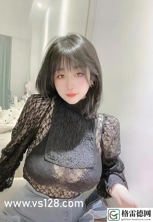 探索萧氏四兄弟的美酥肉饼96：一段美味之旅