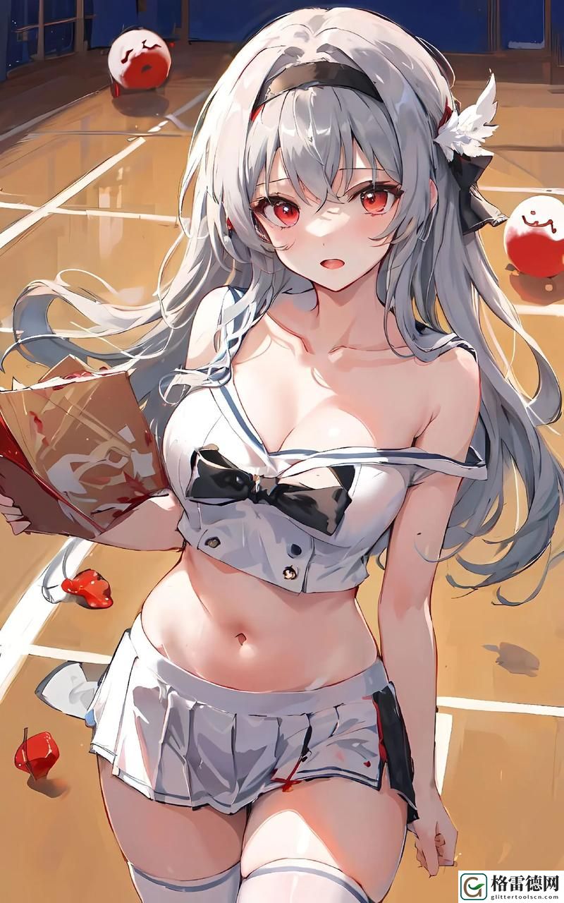  亚洲经典一曲二曲三曲在哪里看,网友: 一起畅享音乐之旅