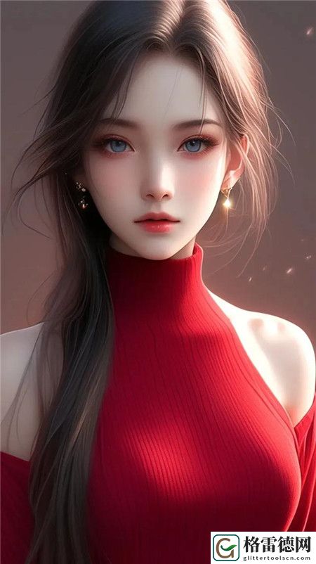 三年成全在线观看免费，网友：感动与成长的故事