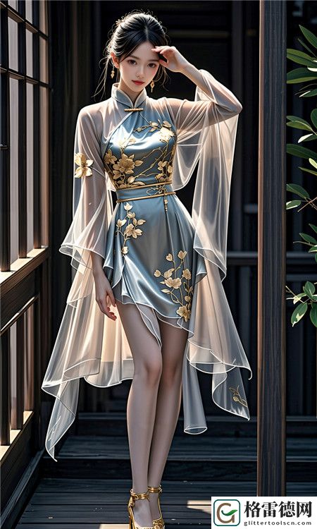 小鸟视频下载2024最新版：让你畅享高清影视体验