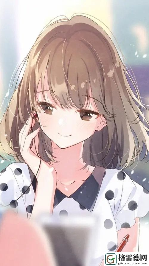  9.1入口免费：畅享无限乐趣的全新体验