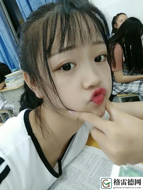《真人强弙112分钟：一场无与伦比的视觉盛宴》