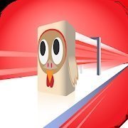 动物园转移动物最新版