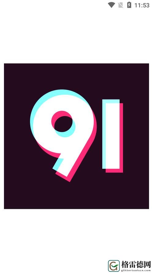9.1快看，观众：期待火热的暑期档电影盛宴