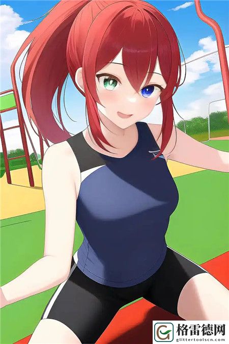 九一星空传媒有限公司：引领媒体创新的时代先锋
