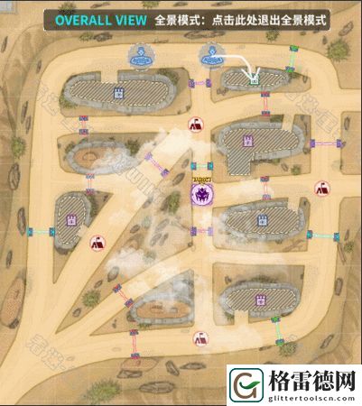 重装战姬突破高级进阶任务走法