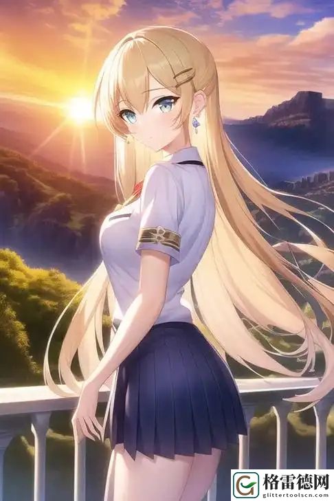 日产精品一线二线三线芒果：口感与品质的完美结合