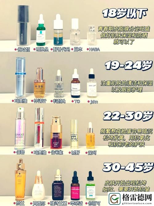 后久久一区二区三区精华液哪个好上线，网友：这真是我的宝藏！
