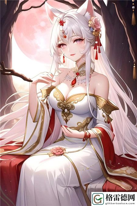 女教师免费观看全集电视剧，网友：这部剧让我重温青春岁月！