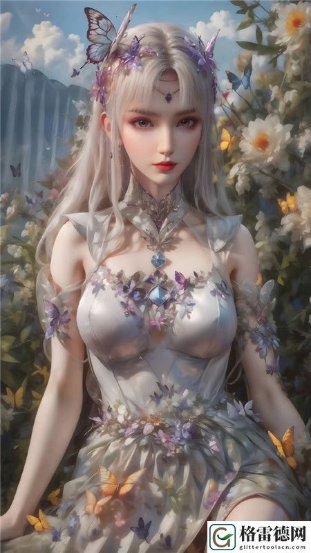  9.1免费版1.0.31下载：体验更流畅的软件新选择