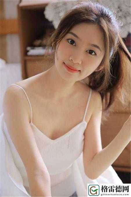 在暴躁少女csgo韩国的电竞世界中寻找自我