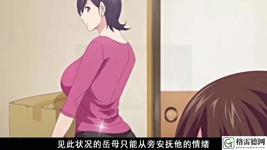 一窥“伦理厨房的岳侮HD交换的一天”背后的真实故事