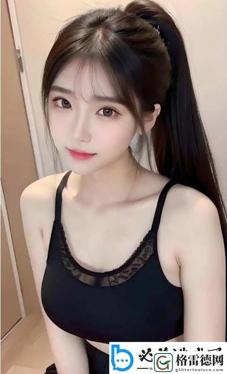 探索“一家乱战第07集”的精彩剧情与角色探讨
