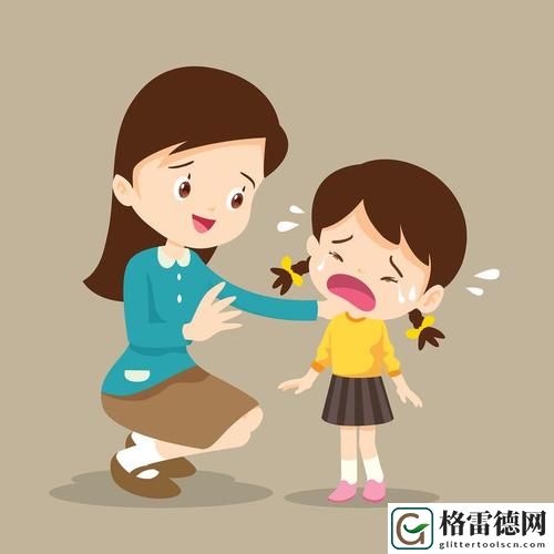 装睡给了孩子日一次，孩子的欢笑与成长