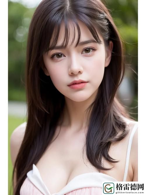 魅影直播5.3最新版,网友: “体验真是太棒了！”