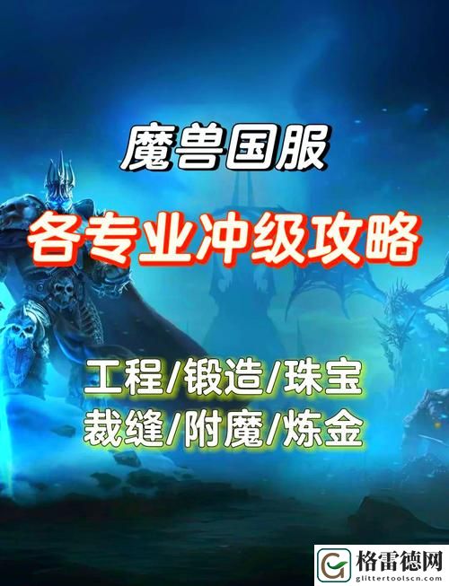 性能之巅2与初战对比，网友直言：这样的提升让人惊艳