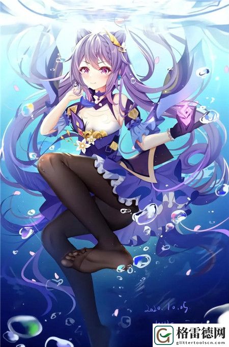 双蛇入侵1v2：荒野对决的生存考验