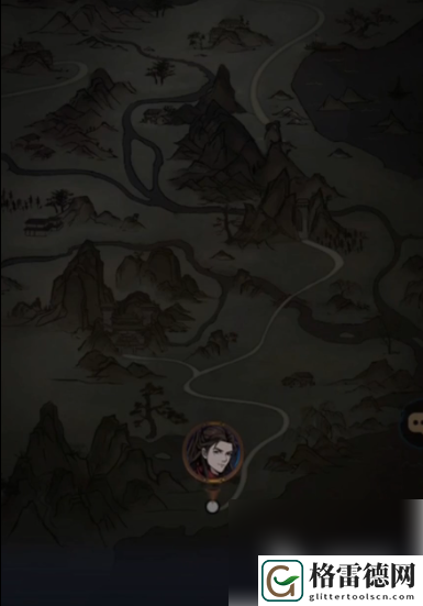 真武江湖值得培养角色排行一览