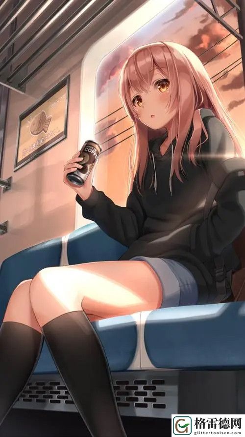 《玉蒲团之初入桃花之风雨山应》：探索人性欲望的迷宫