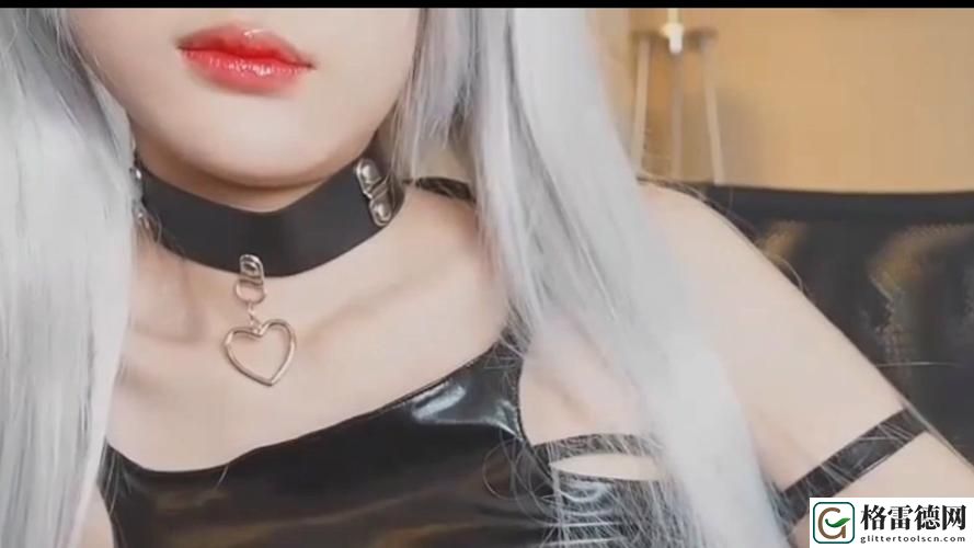 深入了解“饼干姐姐vlog在线观看第一页”的精彩世界