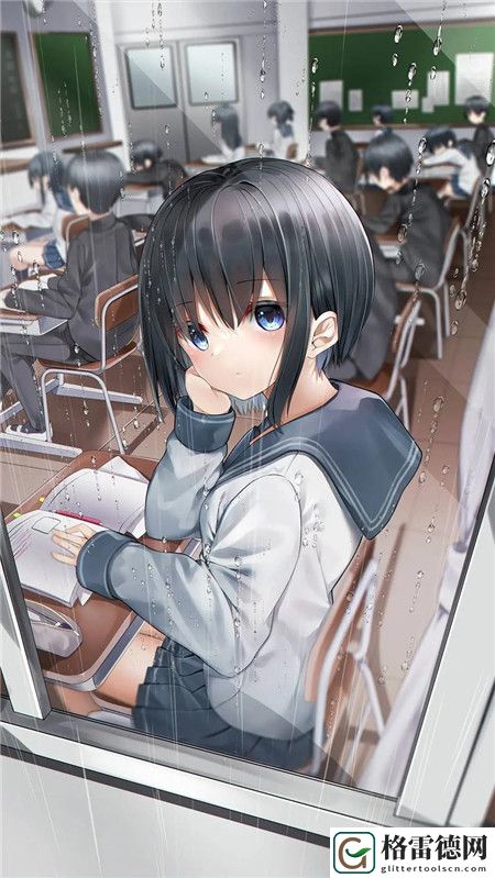  17.c18-起草免费,网友：免费服务让创作更轻松