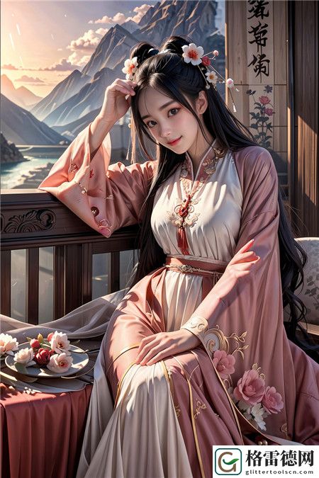 好看的韩国三色电费，网友：这样才是真正的生活艺术！