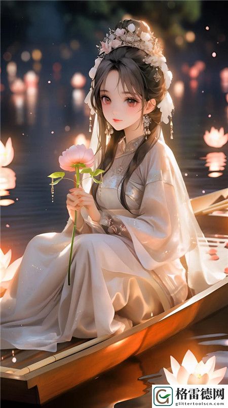 扌喿辶畐的游戏：探索无限想象的世界