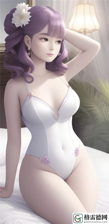ysl水蜜桃口红色60101, 网友: “这么好看的颜色，真是爱了！”