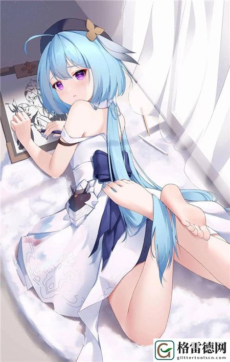 虫虫漫画在线页面免费阅读破解版：你的漫画世界尽在掌中