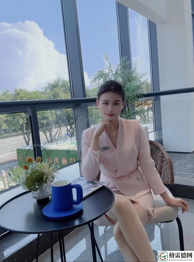 售楼小姐秘密2上线，网友热议：揭开销售背后的不为人知的真相