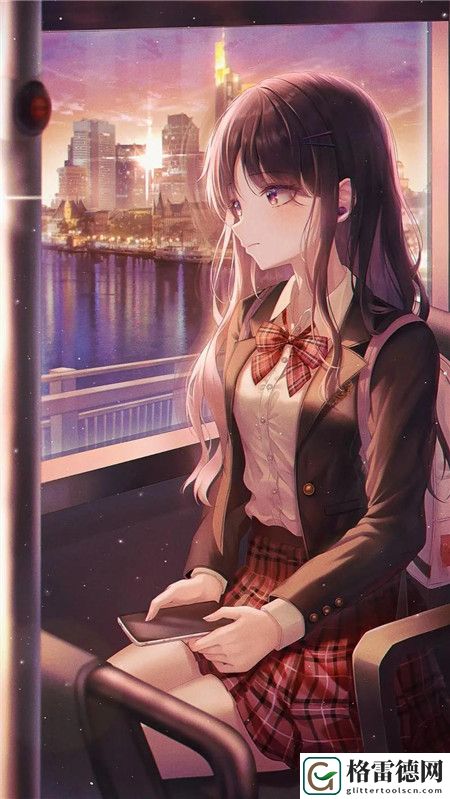 免费观看《三个女儿一锅烩大团圆》：温暖家庭情感的华丽呈现