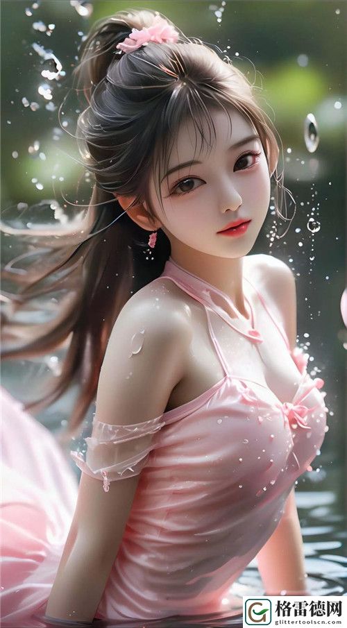 妖精漫画：在线免费漫画下拉式：奇幻世界的无尽探险