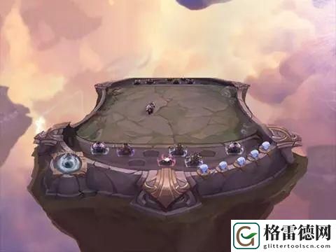 英雄战棋棋子种族羁绊一览 棋子种族羁绊技能加成一览