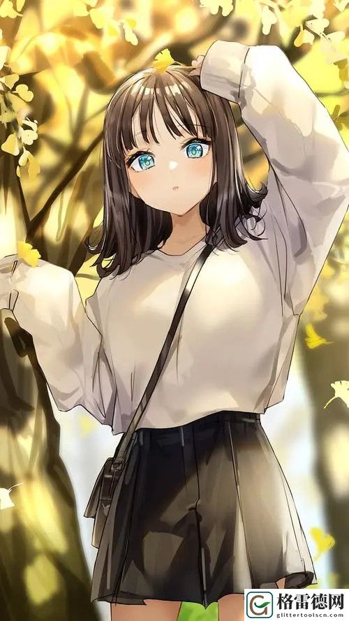 《高嫁柳嫁家1-4集》剧情