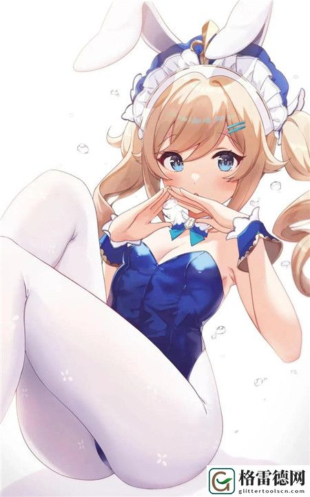 女教师免费观看全集电视剧：揭开校园爱情与教育的真实面貌