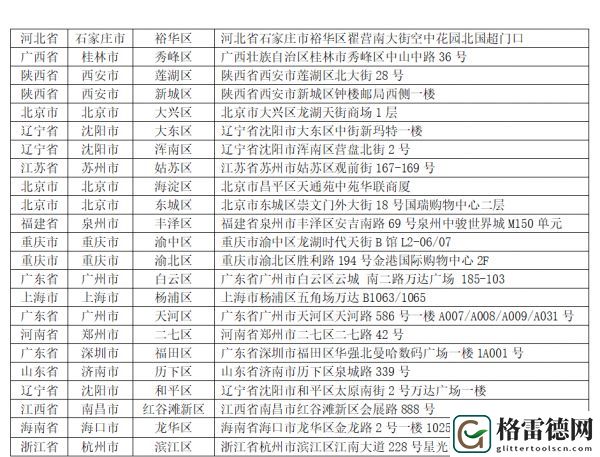 一起来捉妖檐上喵在哪里怎么抓 活动妖灵檐上喵抓取技巧分享