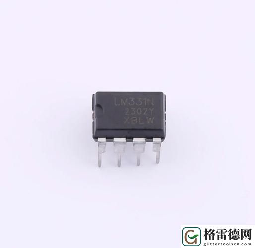  解析国产max3232在电子通信中的重要性