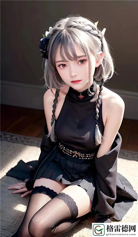 掌握成长：12岁孩子自愈扣出桨的三个标准
