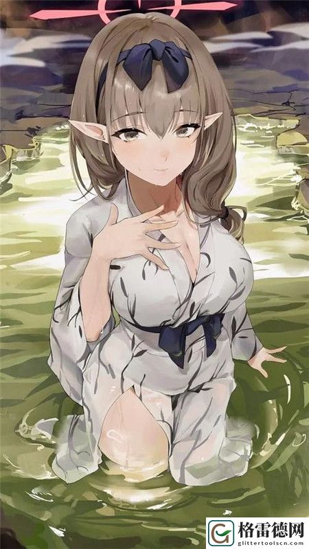 欧欧妹花椒直播，网友：她的直播间总能带来惊喜！