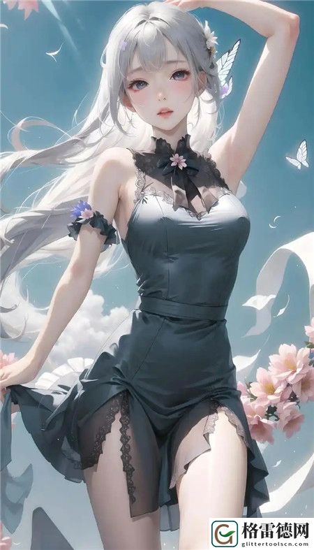  47大功能与免费版：创新体验，全面提升工作效率