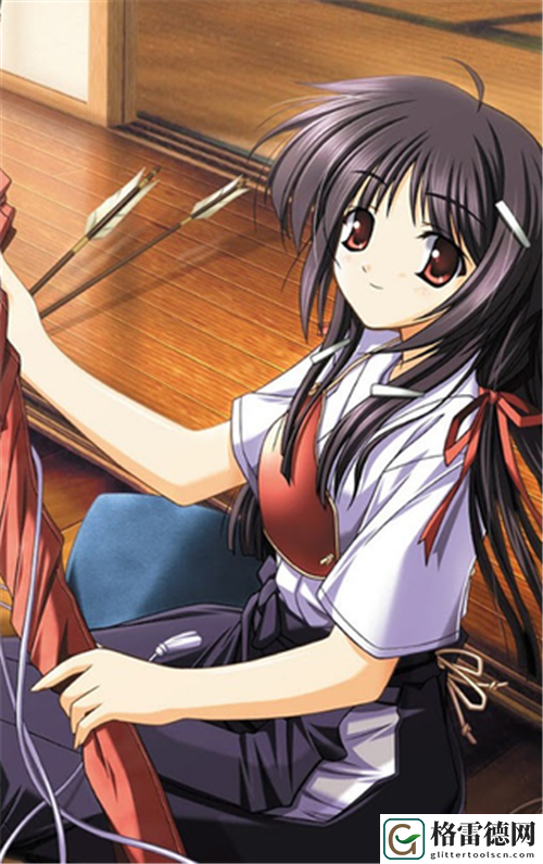  精品老牛文化传媒有限公司：开创文化传媒的新纪元