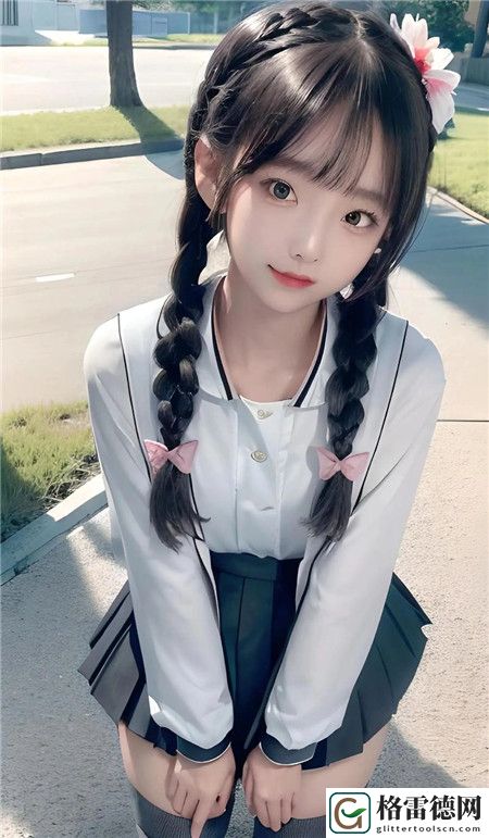 《别告诉我丈夫》电影, 网友: 这是一场关于谎言与真相的心灵之旅