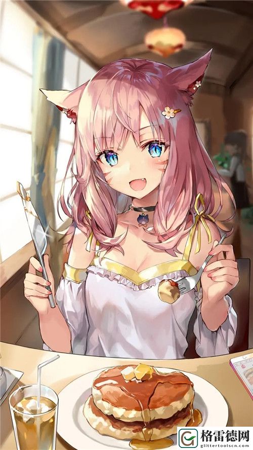  美丽的姑娘视频大全免费观看：生活中的美与感动