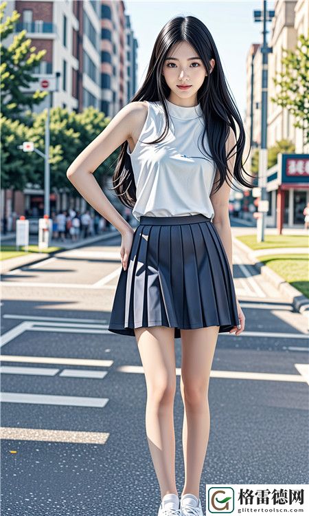 三妻四妾全集免费观看，网友：这才是真正的情感大剧！