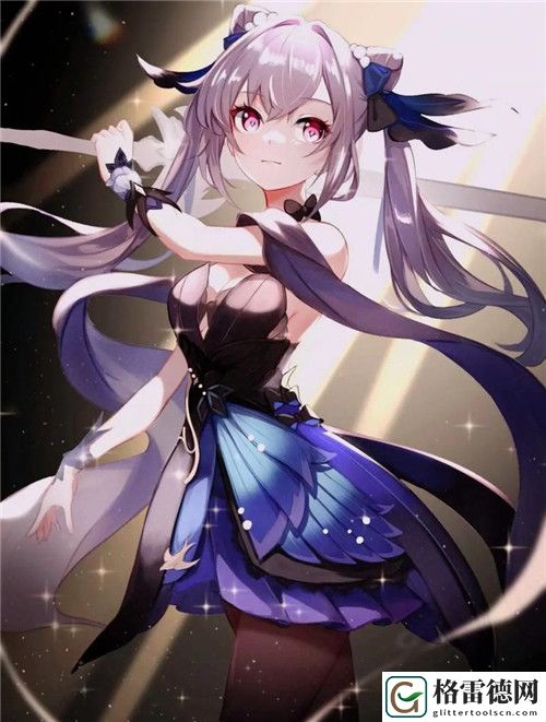 亚洲经典一曲二曲三曲区别小说：探寻叙事艺术的多样性