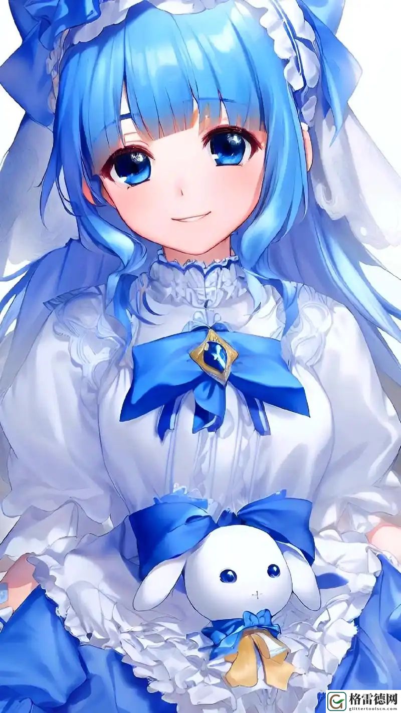 91在线无码精品秘?入口91：探索全新视听体验